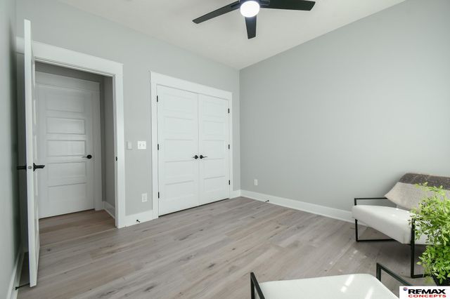 8915 S 75th Street, Lincoln, NE 68516