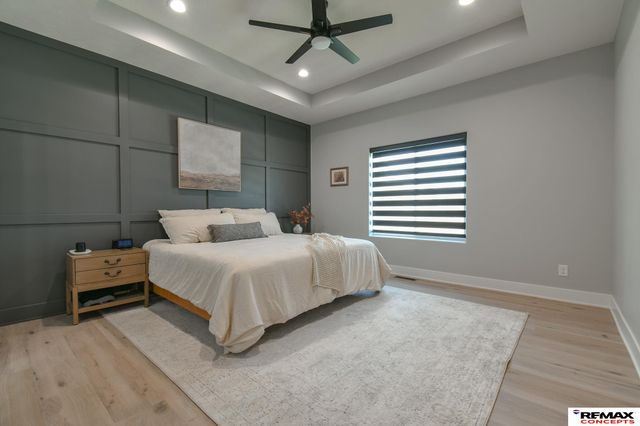 8915 S 75th Street, Lincoln, NE 68516