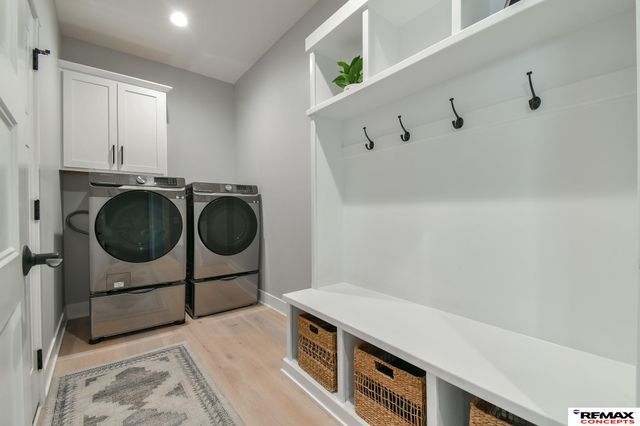 8915 S 75th Street, Lincoln, NE 68516