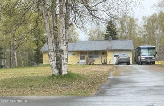 3225 Baxter Road, Anchorage, AK 99504