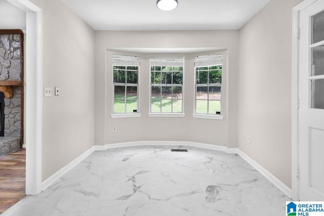 924 AUGUST DRIVE, Birmingham, AL 35215