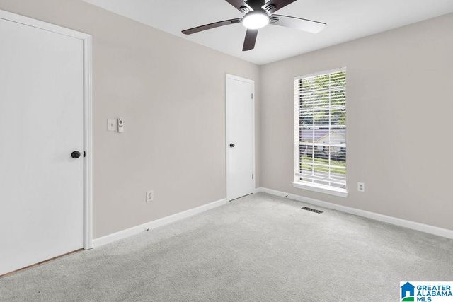 924 AUGUST DRIVE, Birmingham, AL 35215