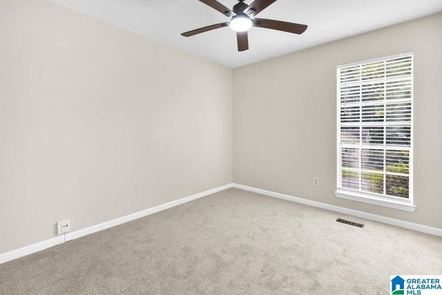 924 AUGUST DRIVE, Birmingham, AL 35215