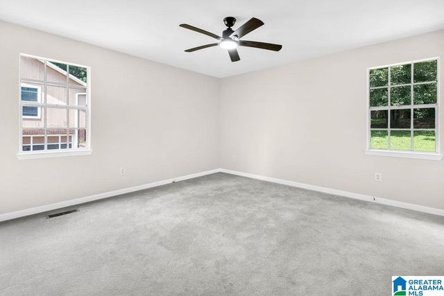 924 AUGUST DRIVE, Birmingham, AL 35215