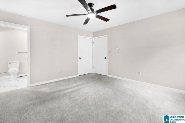 924 AUGUST DRIVE, Birmingham, AL 35215