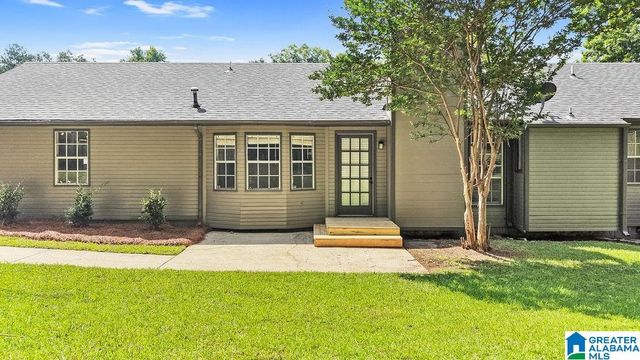 924 AUGUST DRIVE, Birmingham, AL 35215