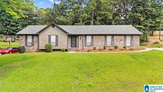 924 AUGUST DRIVE, Birmingham, AL 35215