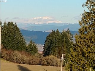 Wonderly Rd 1, Rainier, OR 97048
