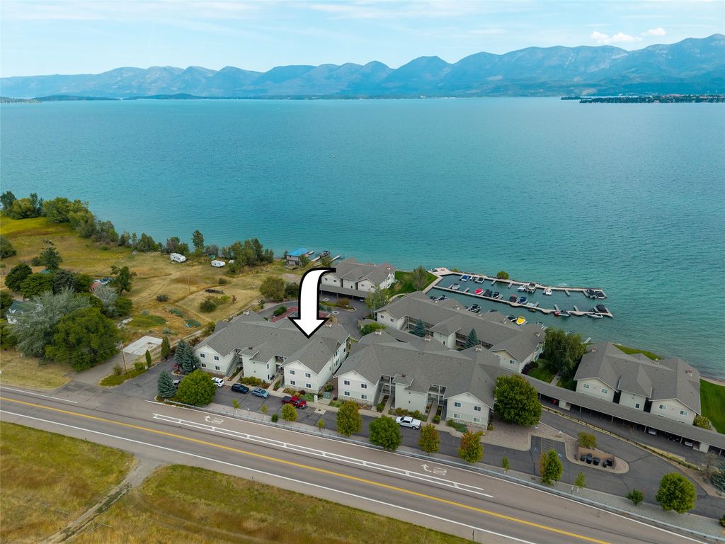 100 Rocky Point Road A-5, Polson, MT 59860 photo 2