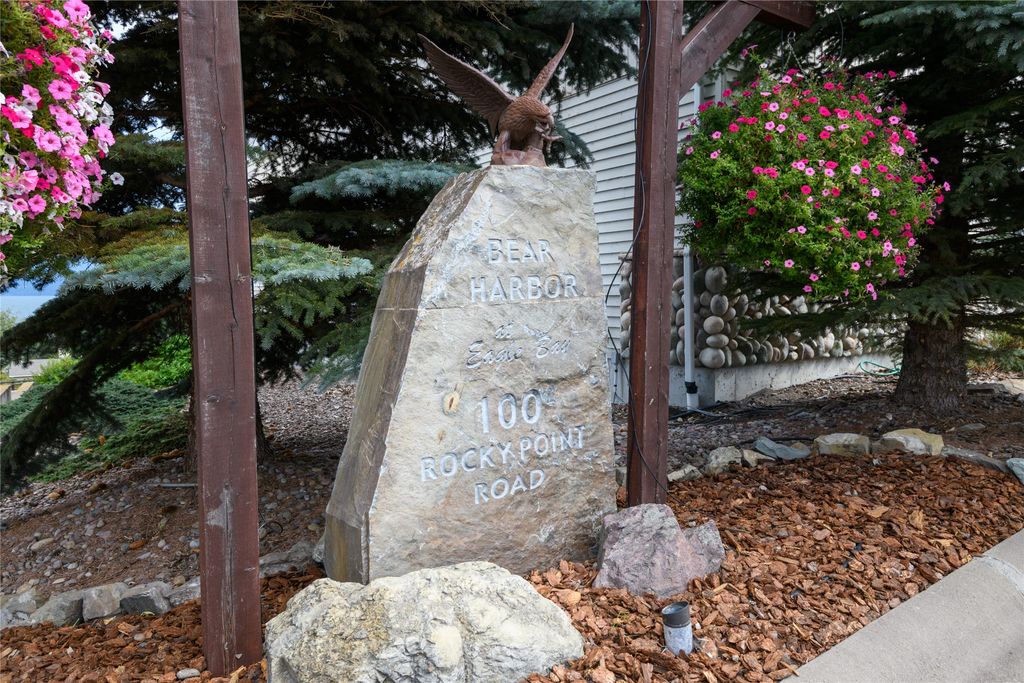100 Rocky Point Road A-5, Polson, MT 59860 photo 3