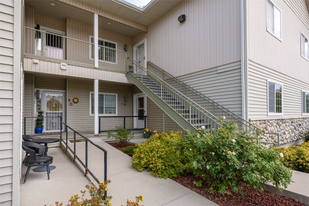 100 Rocky Point Road A-5, Polson, MT 59860 photo 4