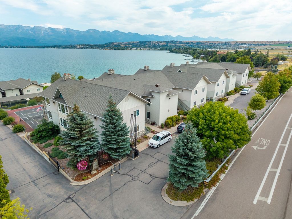100 Rocky Point Road A-5, Polson, MT 59860 photo 5