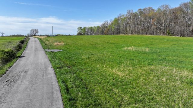 3164 Parks Ridge Road, Russell Springs, KY 42642