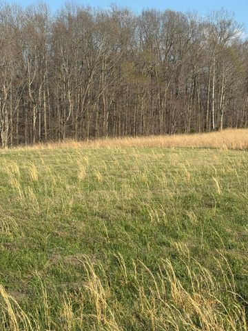 3164 Parks Ridge Road, Russell Springs, KY 42642