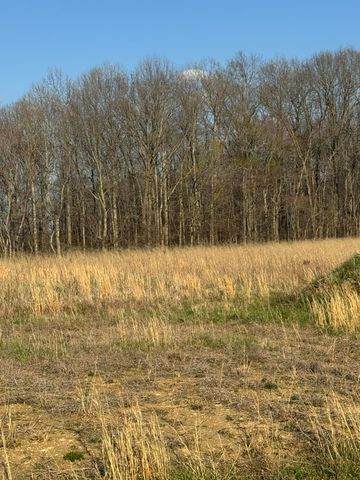 3164 Parks Ridge Road, Russell Springs, KY 42642