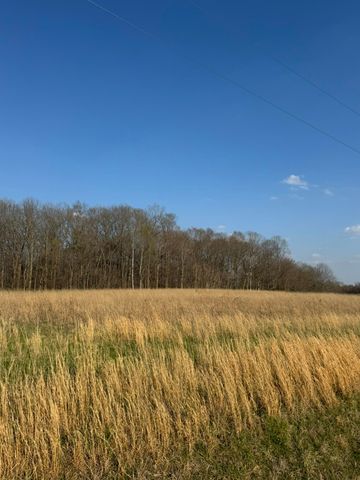 3164 Parks Ridge Road, Russell Springs, KY 42642