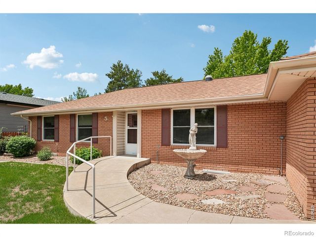 5 University Drive, Longmont, CO 80503