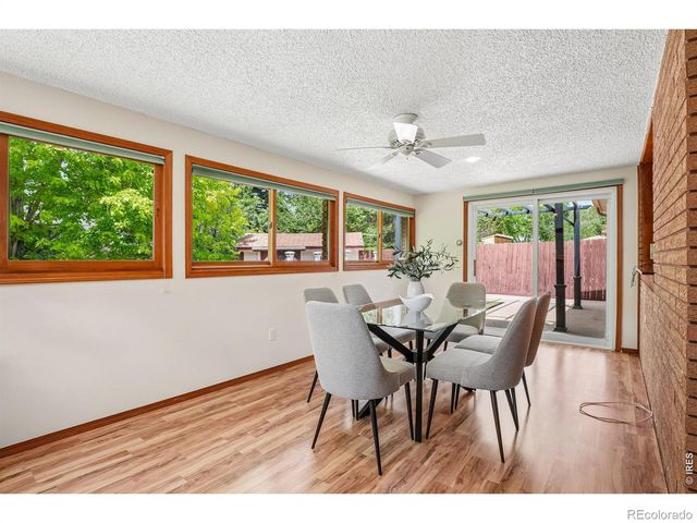 5 University Drive, Longmont, CO 80503