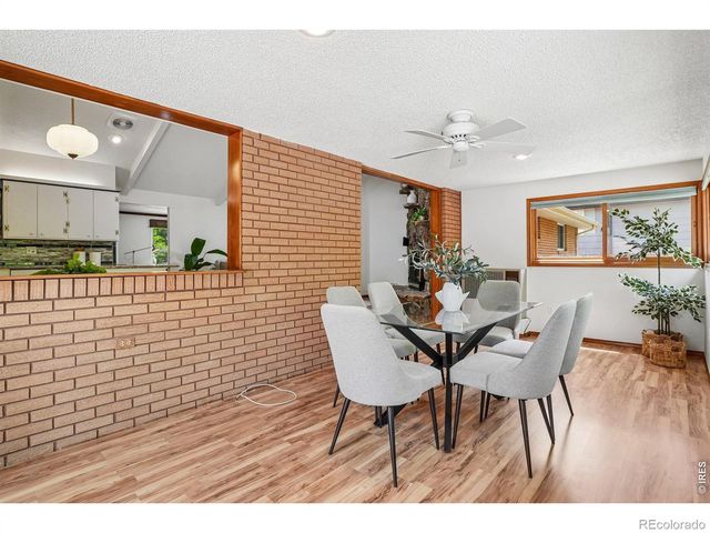 5 University Drive, Longmont, CO 80503