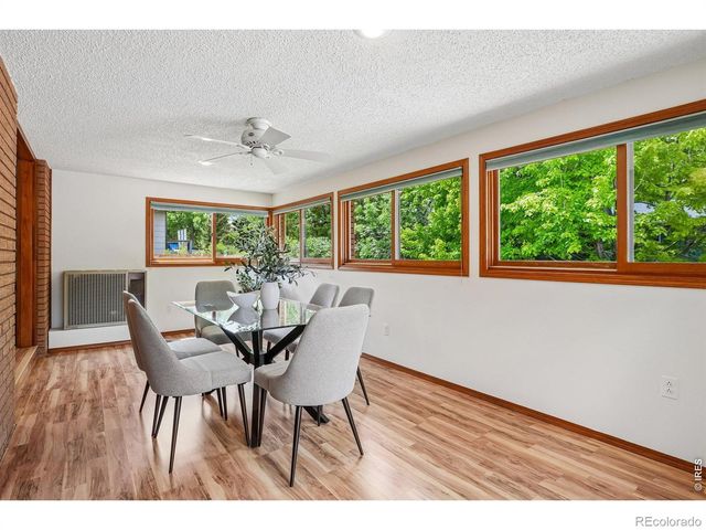 5 University Drive, Longmont, CO 80503