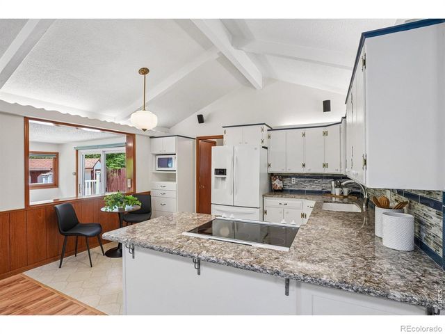 5 University Drive, Longmont, CO 80503