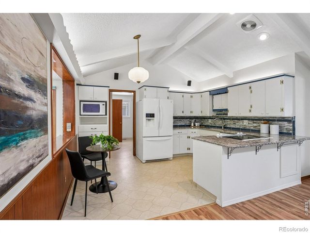 5 University Drive, Longmont, CO 80503