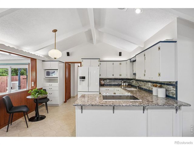 5 University Drive, Longmont, CO 80503
