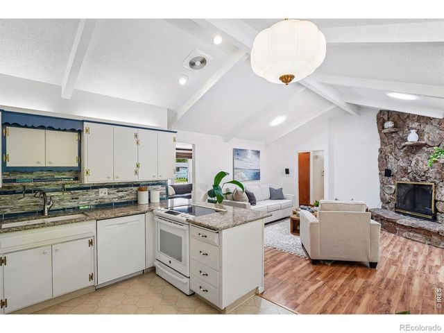 5 University Drive, Longmont, CO 80503