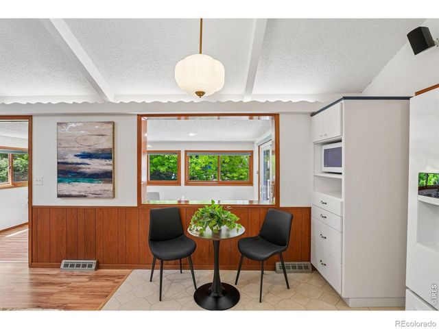 5 University Drive, Longmont, CO 80503