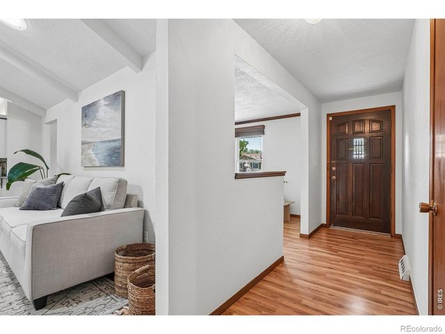5 University Drive, Longmont, CO 80503