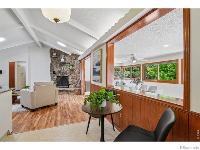 5 University Drive, Longmont, CO 80503