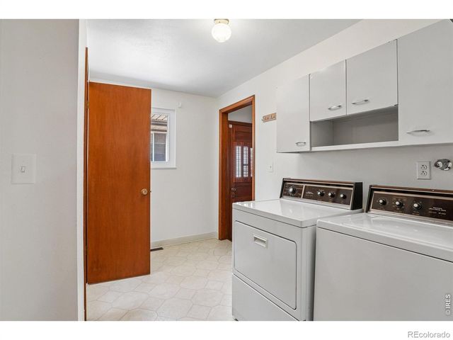 5 University Drive, Longmont, CO 80503