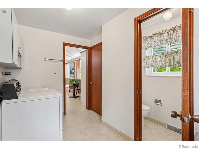 5 University Drive, Longmont, CO 80503