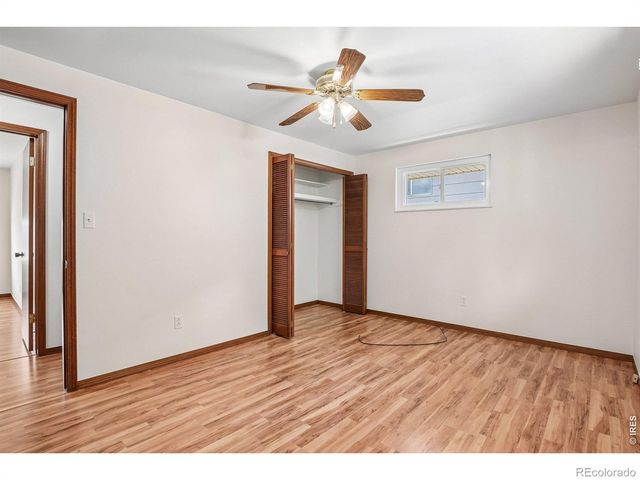 5 University Drive, Longmont, CO 80503