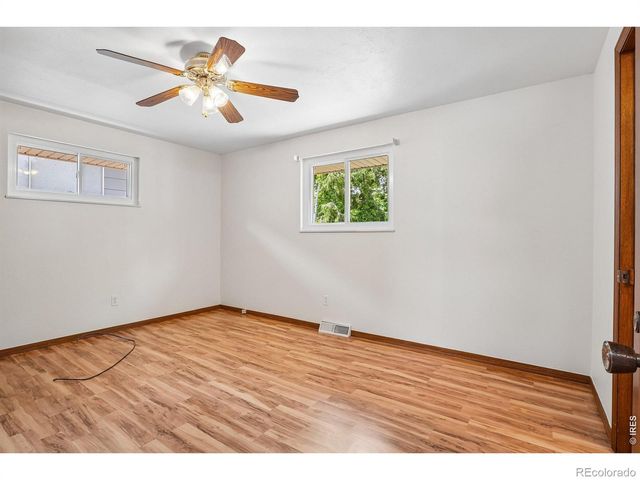5 University Drive, Longmont, CO 80503