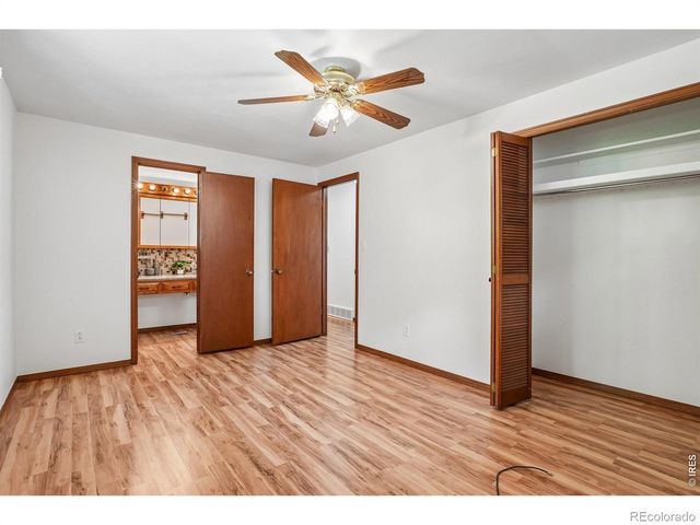 5 University Drive, Longmont, CO 80503