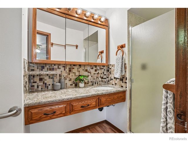 5 University Drive, Longmont, CO 80503