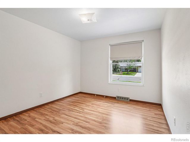 5 University Drive, Longmont, CO 80503