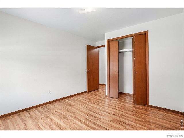 5 University Drive, Longmont, CO 80503