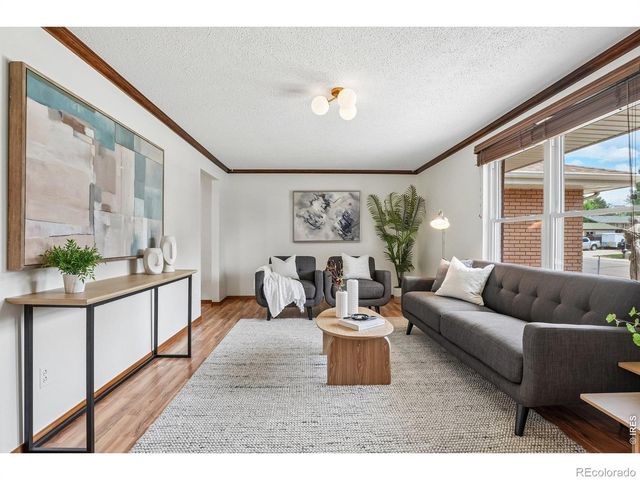 5 University Drive, Longmont, CO 80503