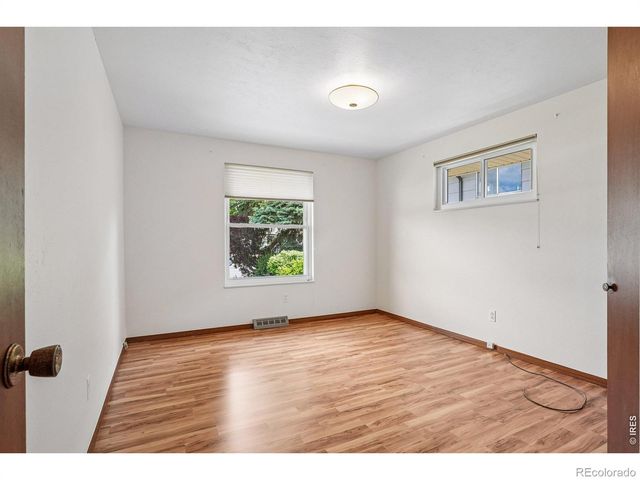 5 University Drive, Longmont, CO 80503
