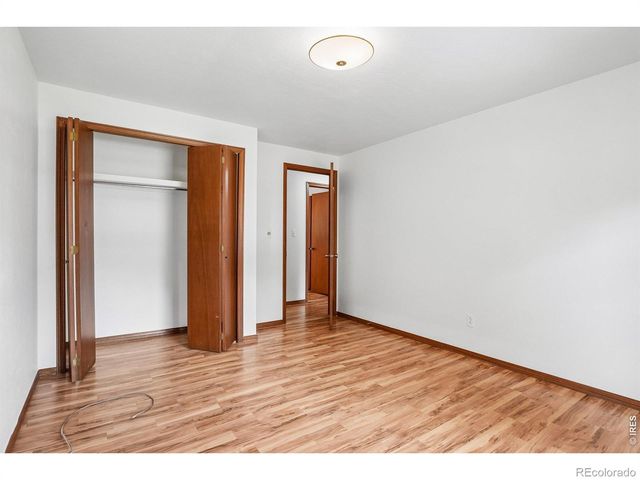 5 University Drive, Longmont, CO 80503
