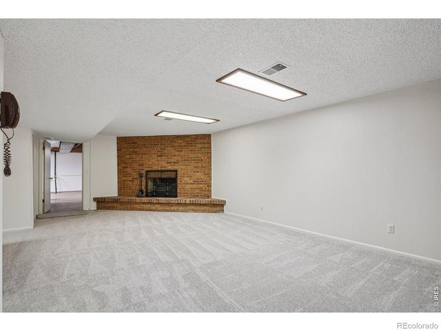 5 University Drive, Longmont, CO 80503