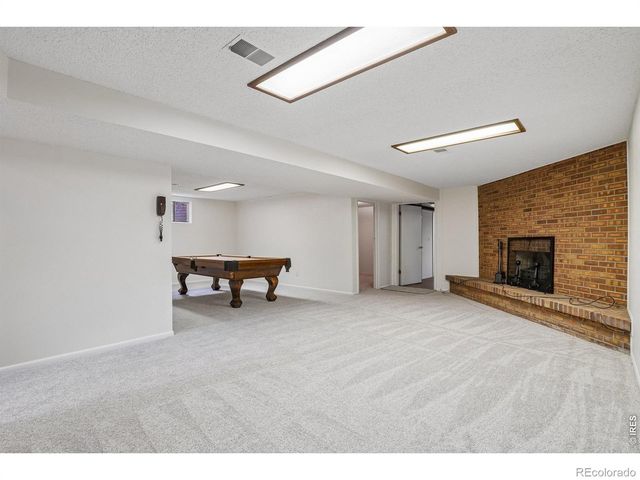 5 University Drive, Longmont, CO 80503