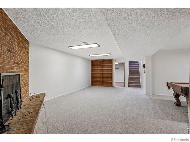 5 University Drive, Longmont, CO 80503
