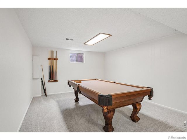 5 University Drive, Longmont, CO 80503
