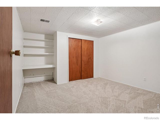 5 University Drive, Longmont, CO 80503