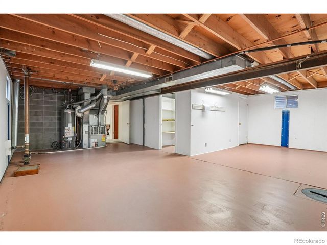 5 University Drive, Longmont, CO 80503