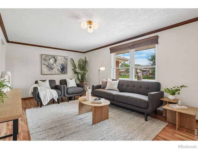 5 University Drive, Longmont, CO 80503