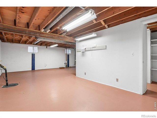 5 University Drive, Longmont, CO 80503